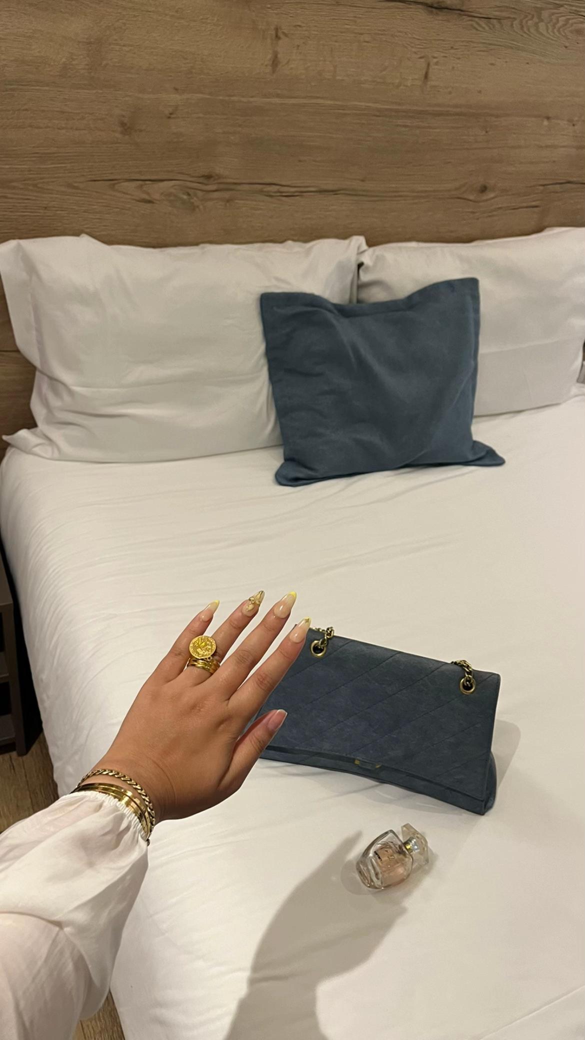@Dounia_vibes🐆