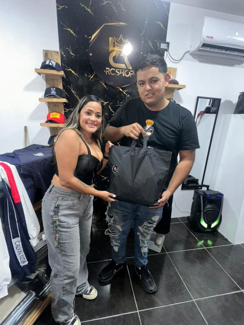 @RCSHOP2