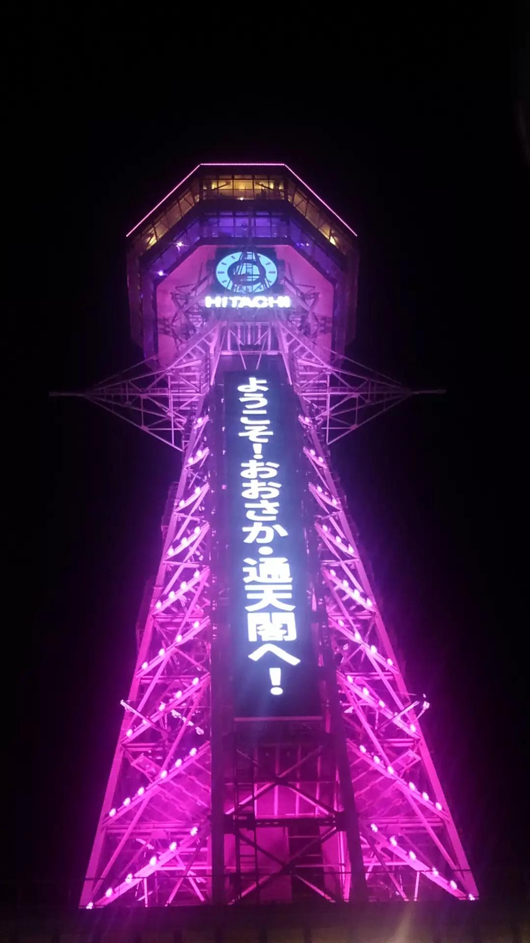 @五十嵐😎龍騎