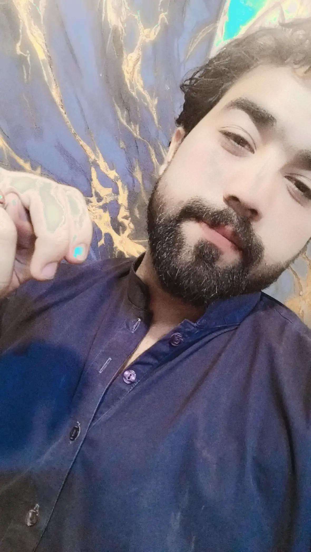 @Zeeshan khan