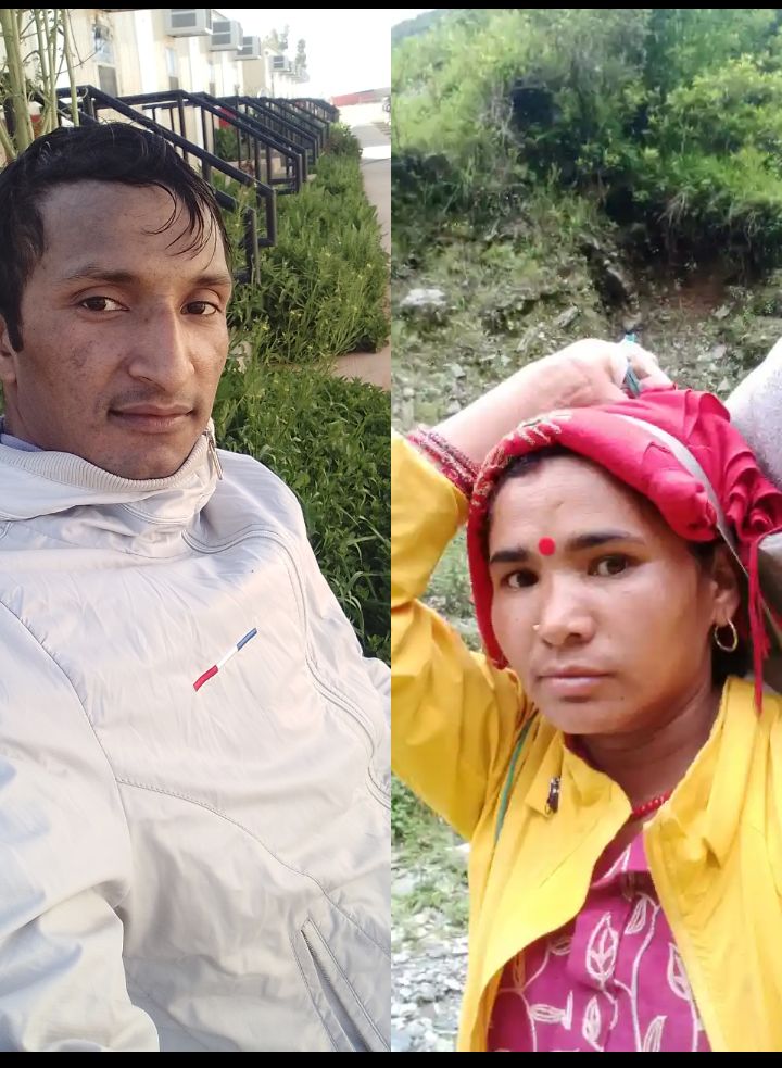 @ढालेनदर