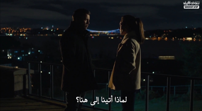 @𝐋𝐎𝐋𝐘