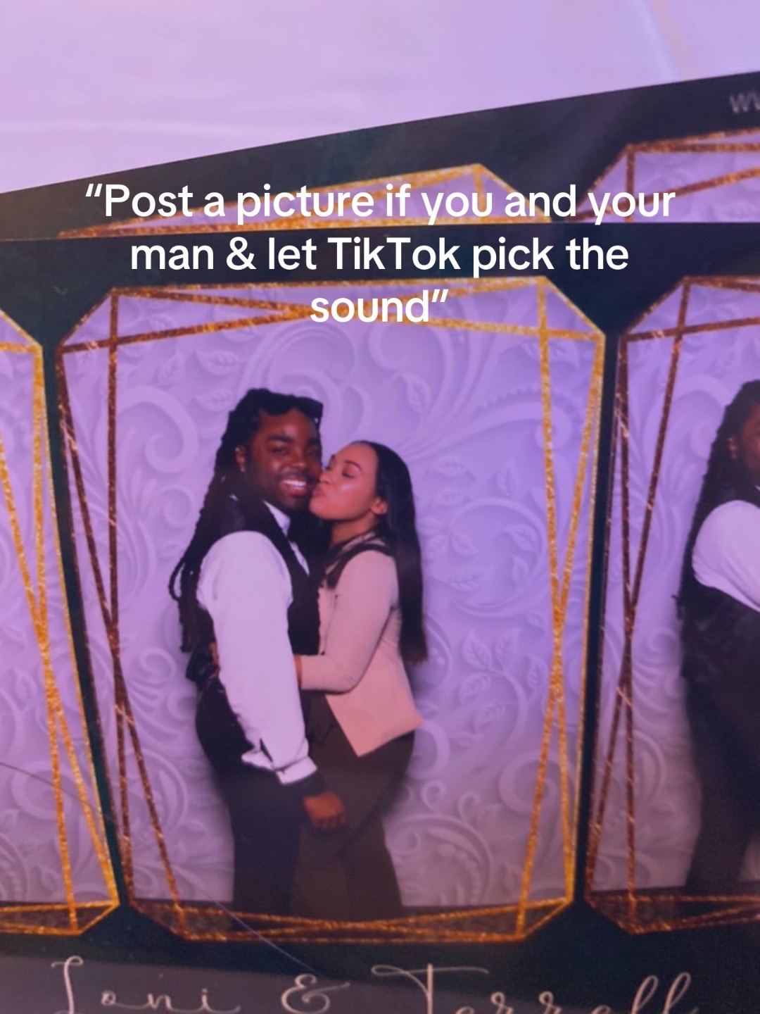 @Ri