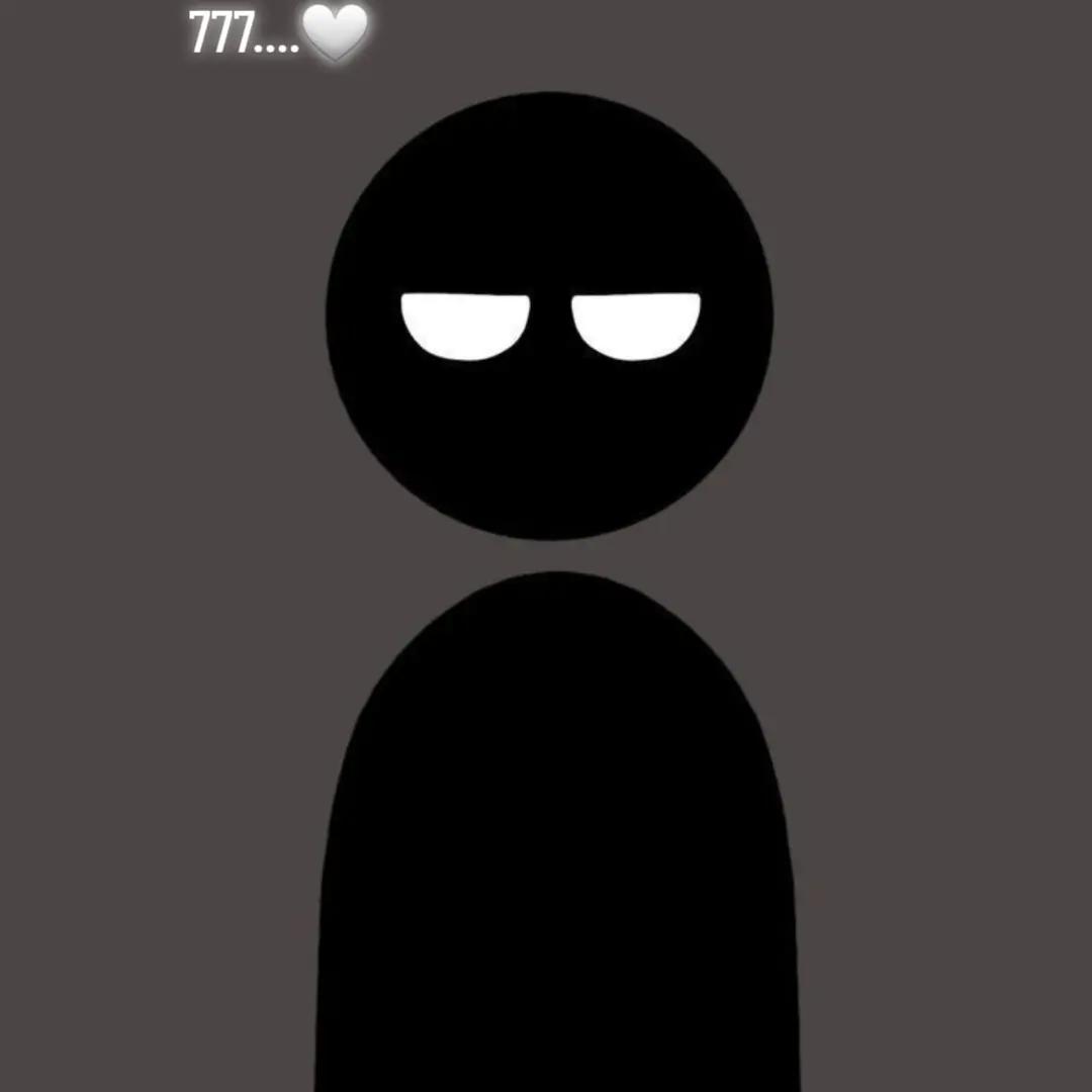 @𝐂 𝐇 𝐀 𝐑 𝐒 𝐈 "