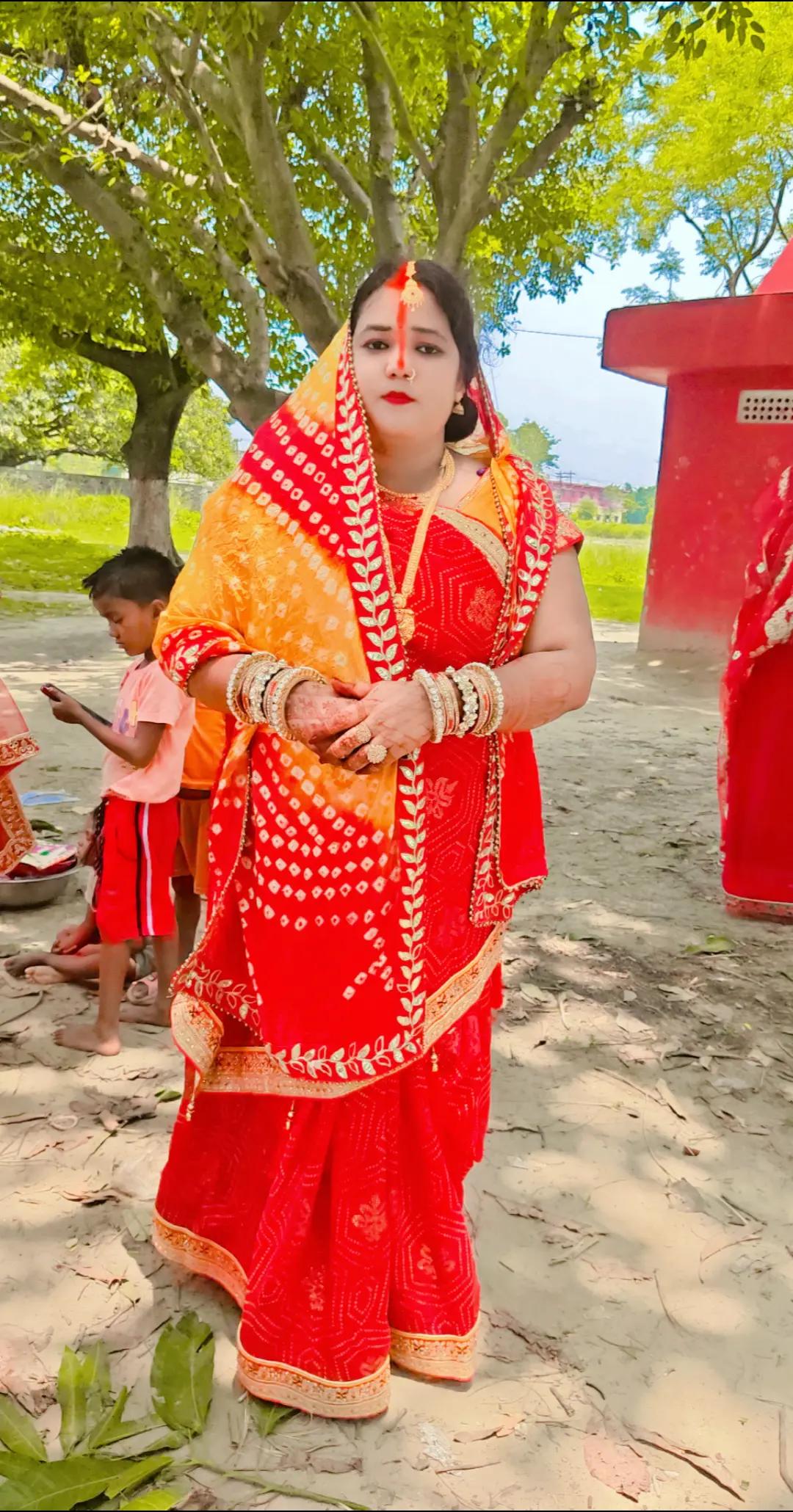 @sonakshigupta
