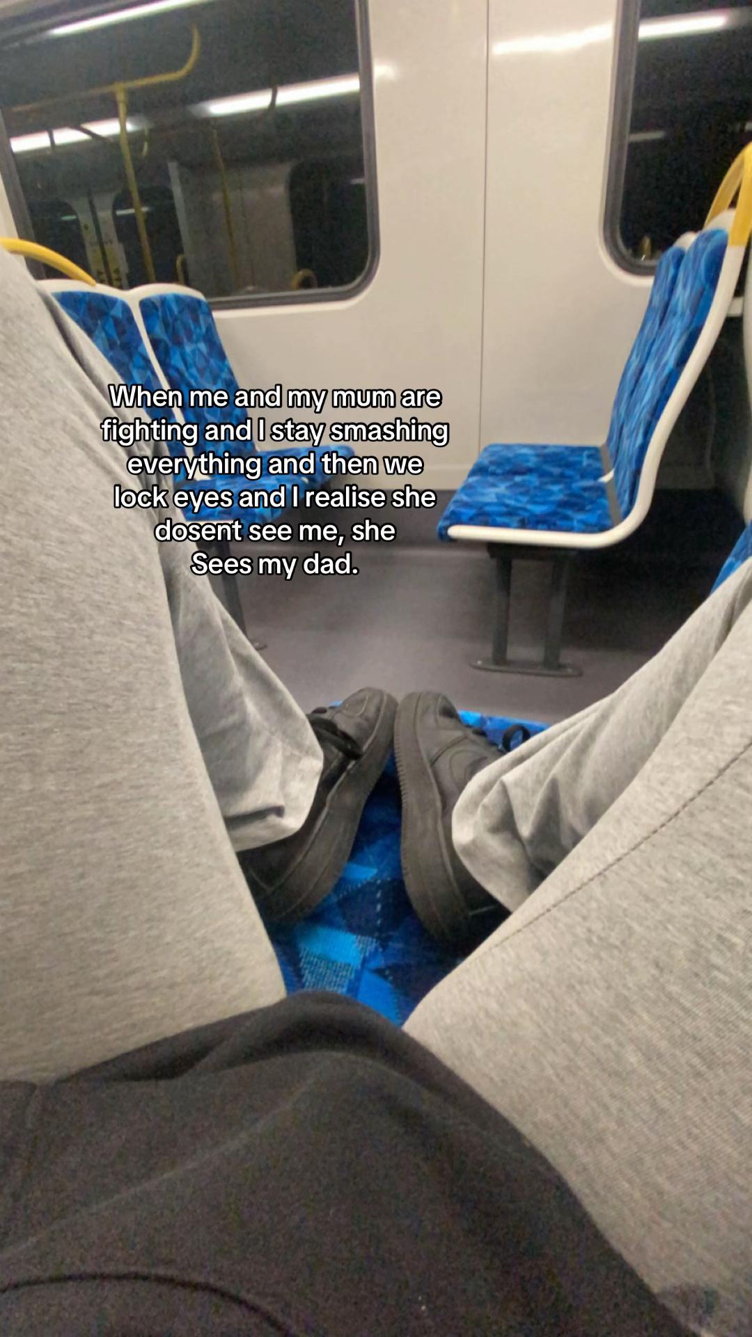 @๐ซ๐๐พ๐ถ๐๐ถ๐ซ