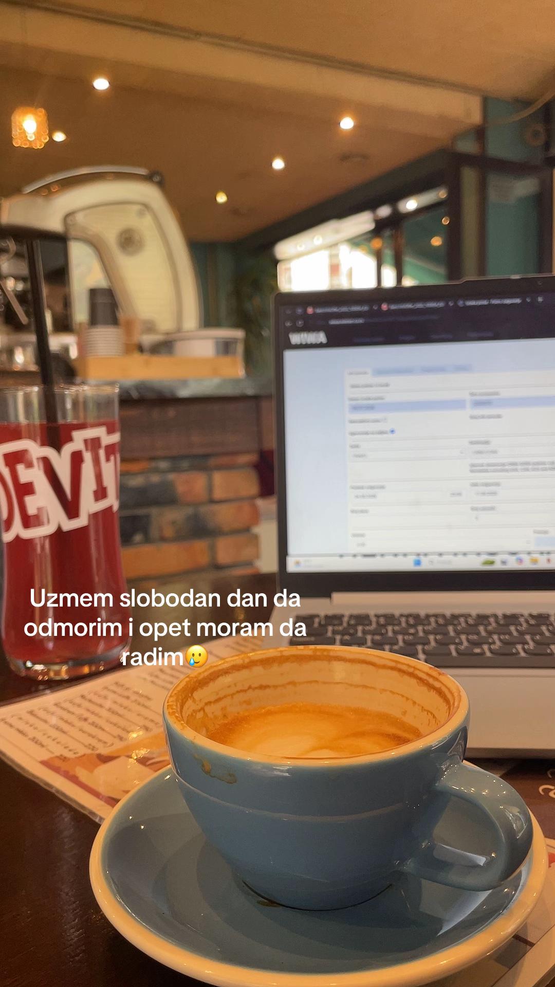 @Marija