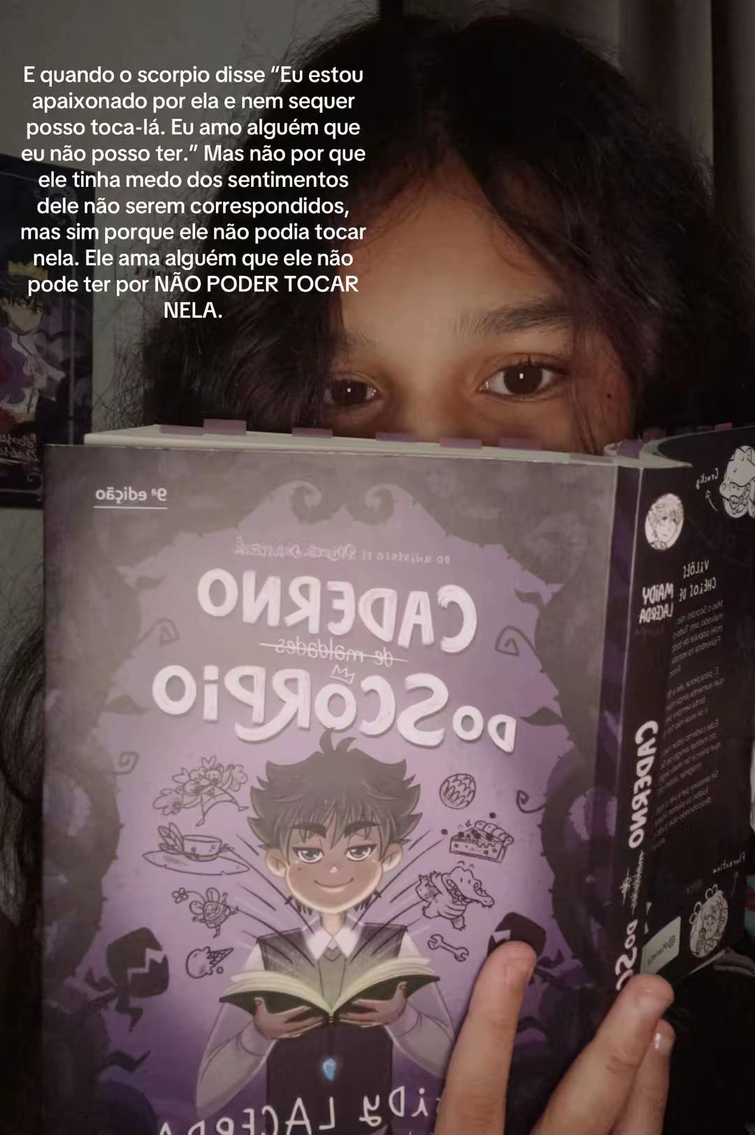 @— ☪︎ liaa’! 🪻