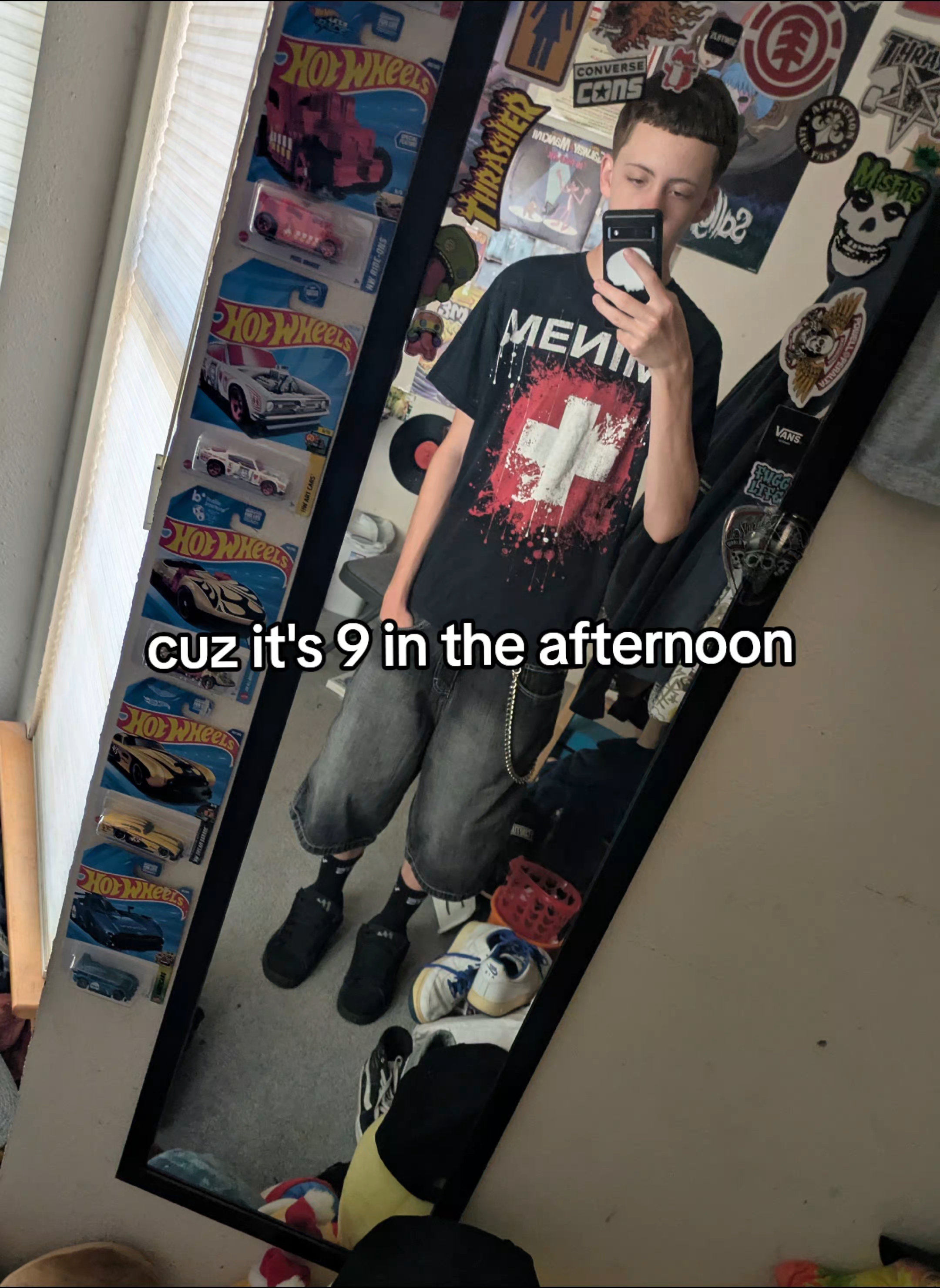 @kik