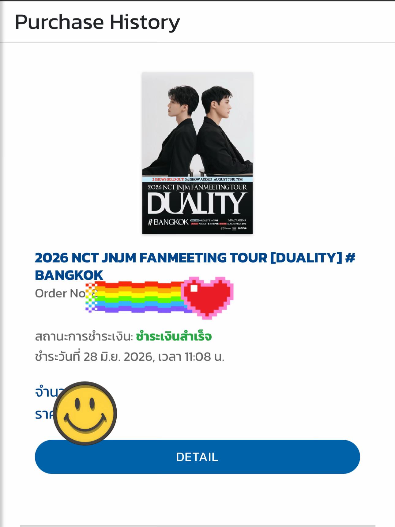 @Jmxjnz_13