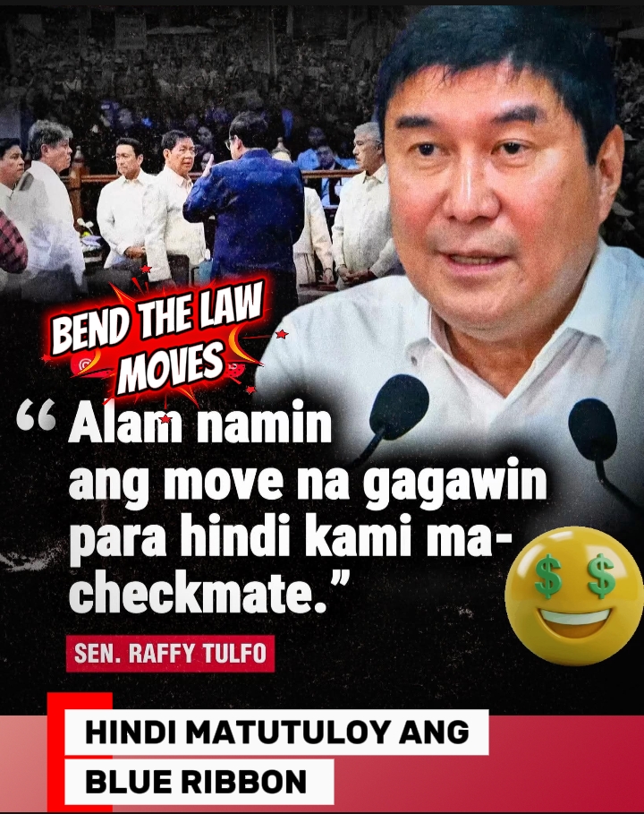 @human🇵🇭🇵🇭