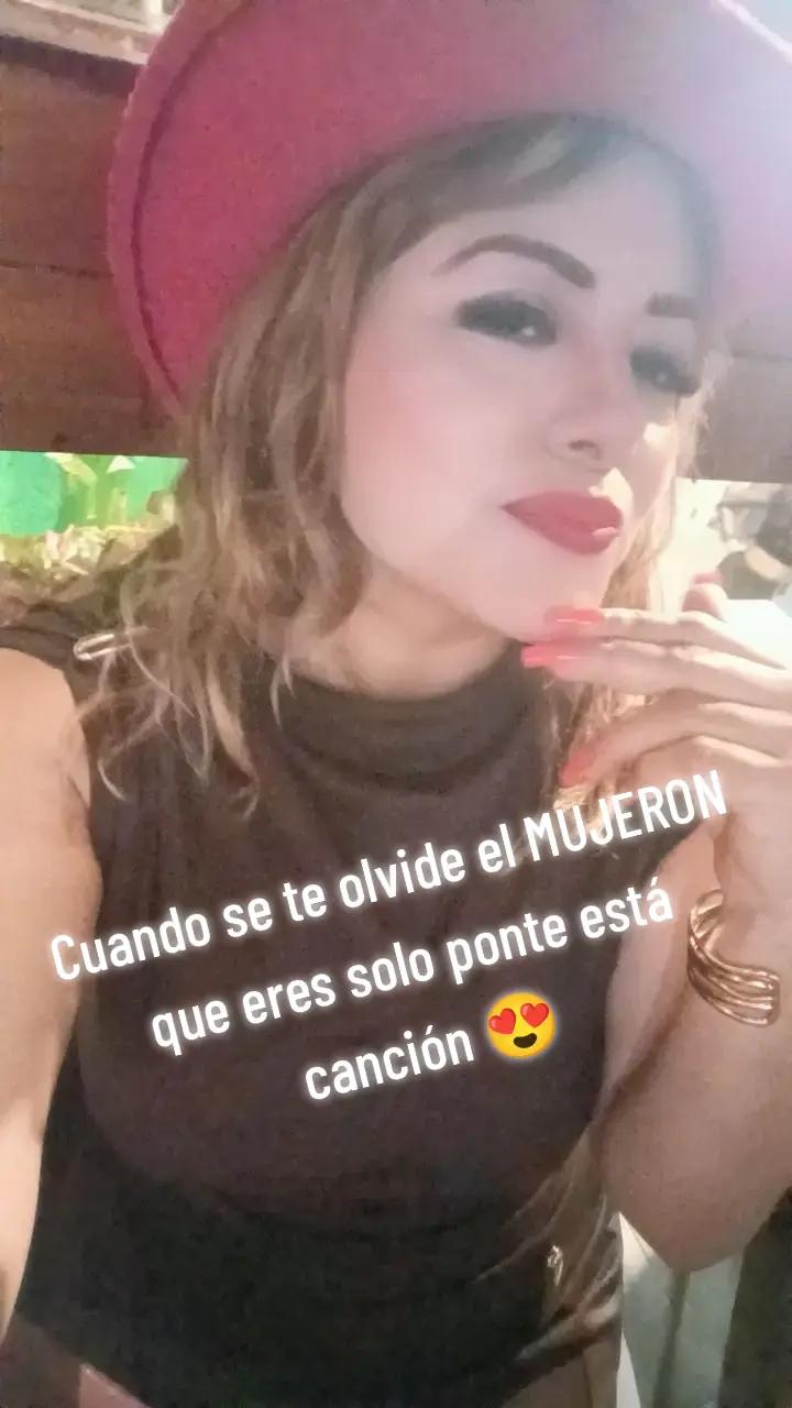 @terezabalzeca