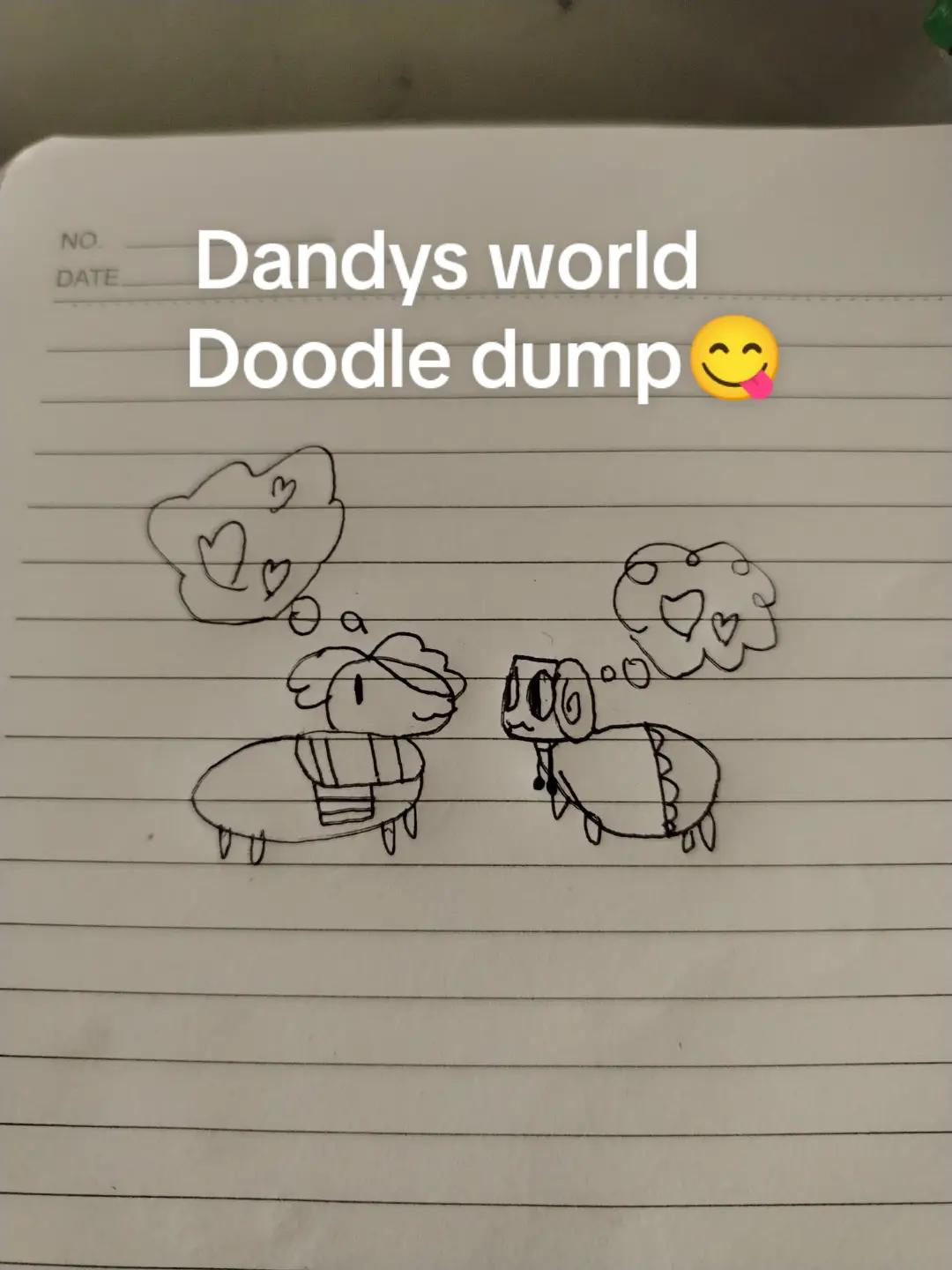 @Sprout_animationz