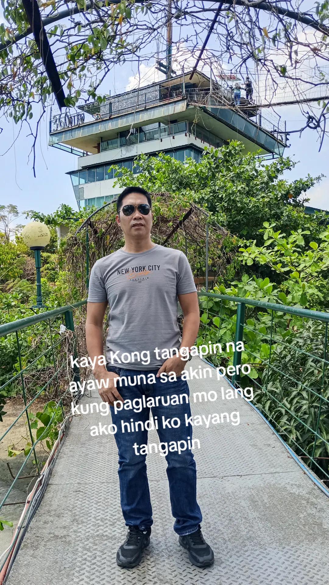 @ronskie