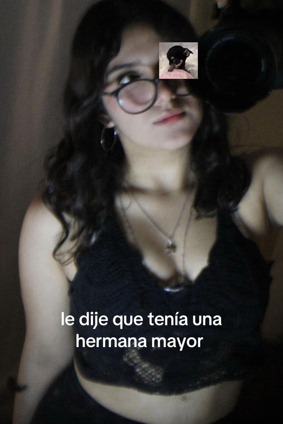 @ℳ𝒶𝓇𝒾ℯ𝓁