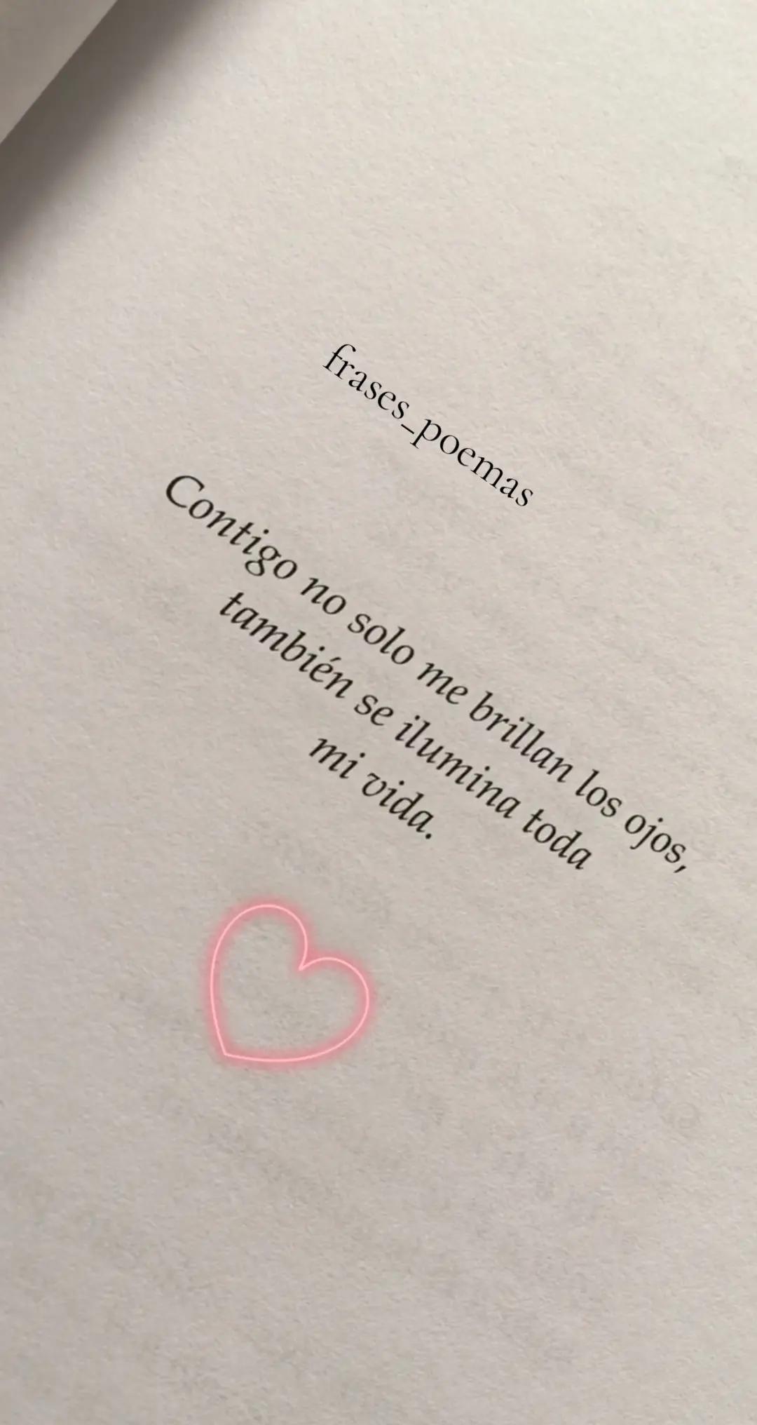 @maria_jnn