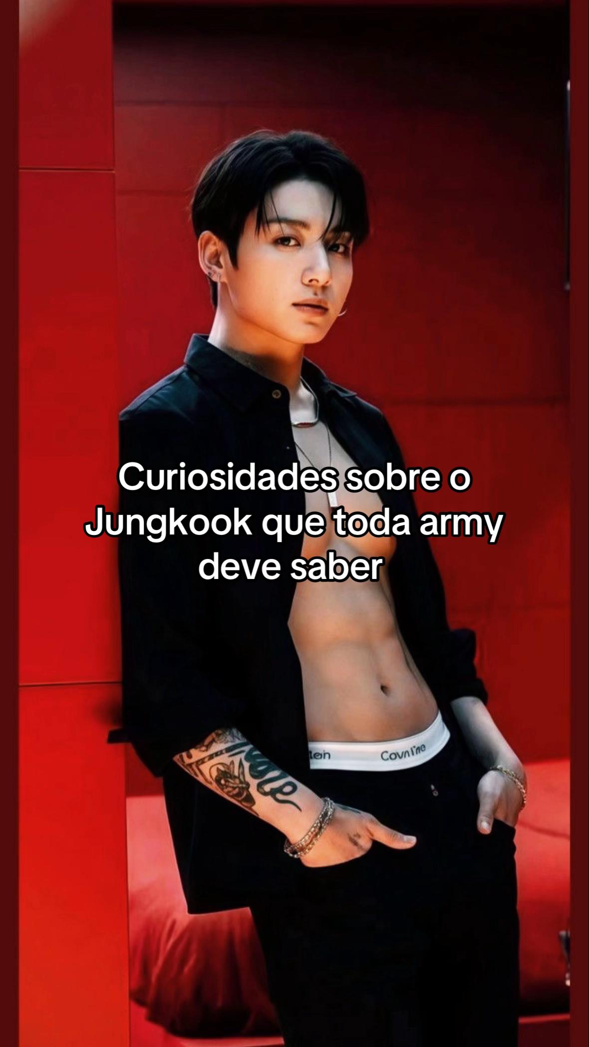 @Army dorameira