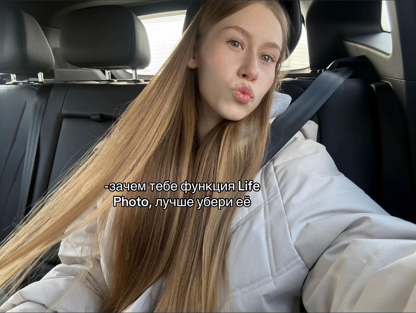 @𝜗𝜚