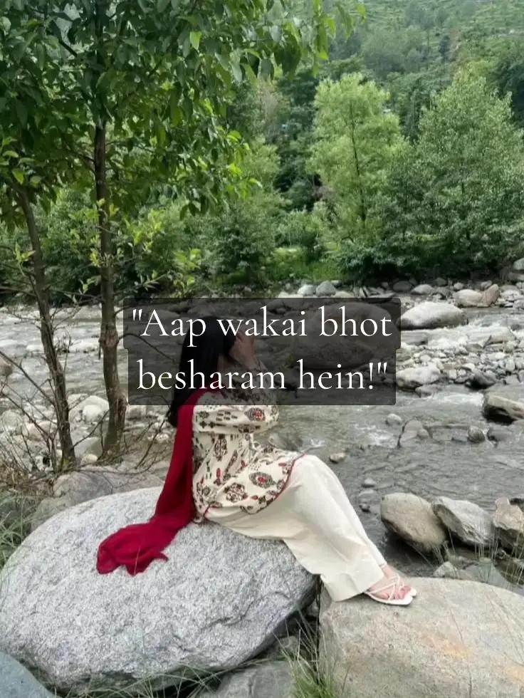 @🌙سحر آئینہ