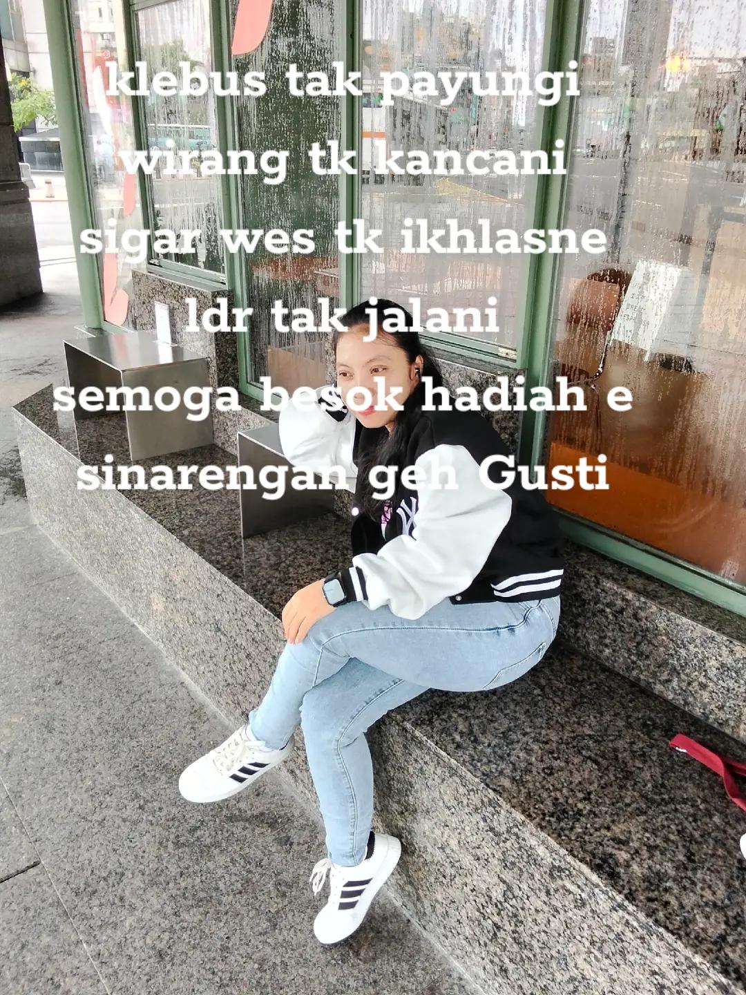 @mentil♊