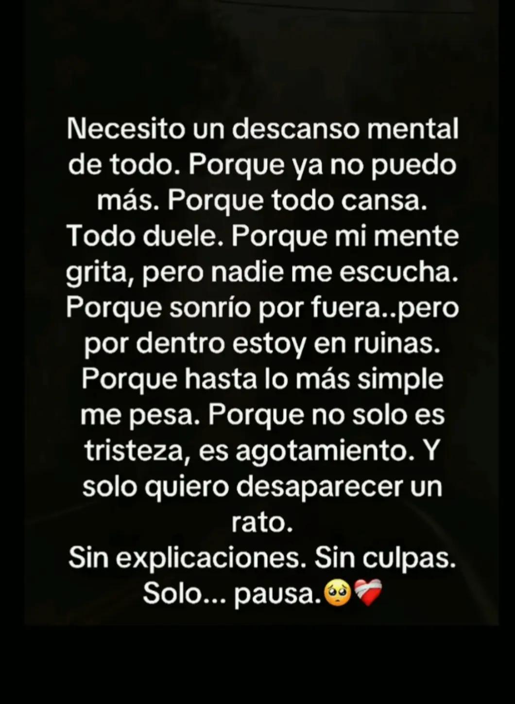 @JanethAguirre_16