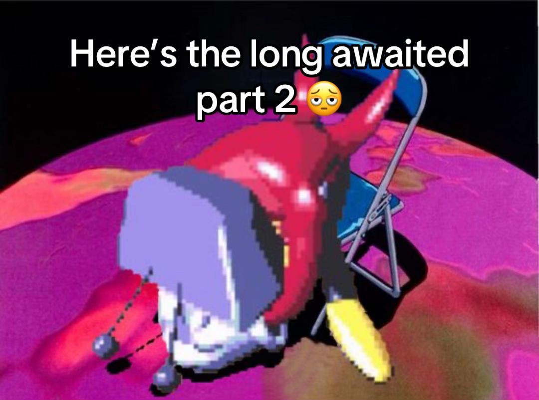 @☽ ‧₊˚ ❆ ℒ𝒾𝓌𝒾𝒶 ❆ ‧₊˚ ☾