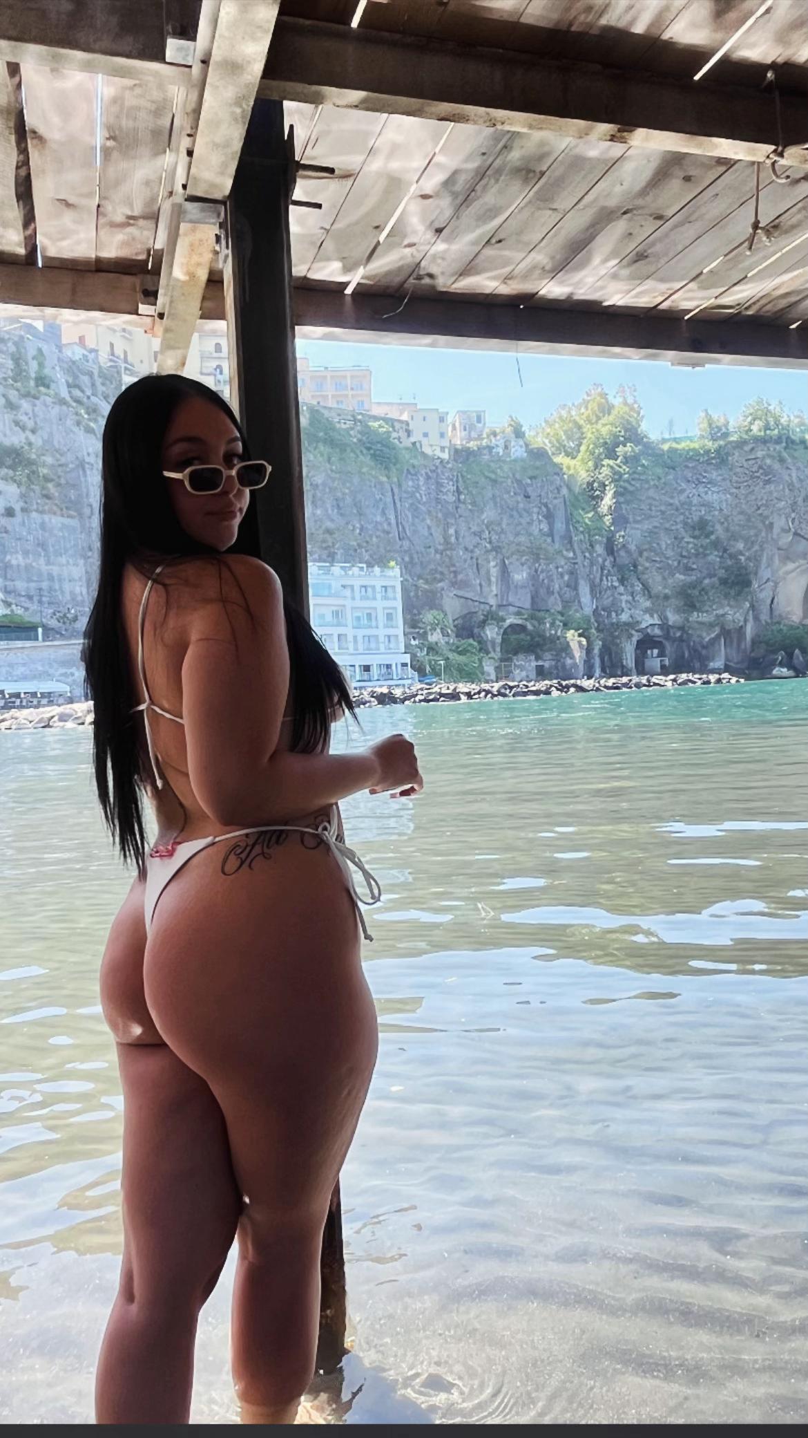 @letiros_