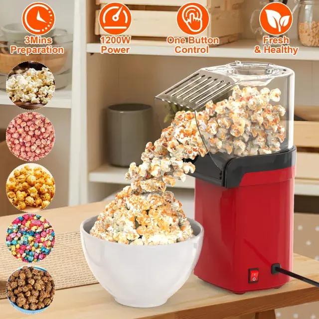 @Home & Kitchen Gadgets 💥