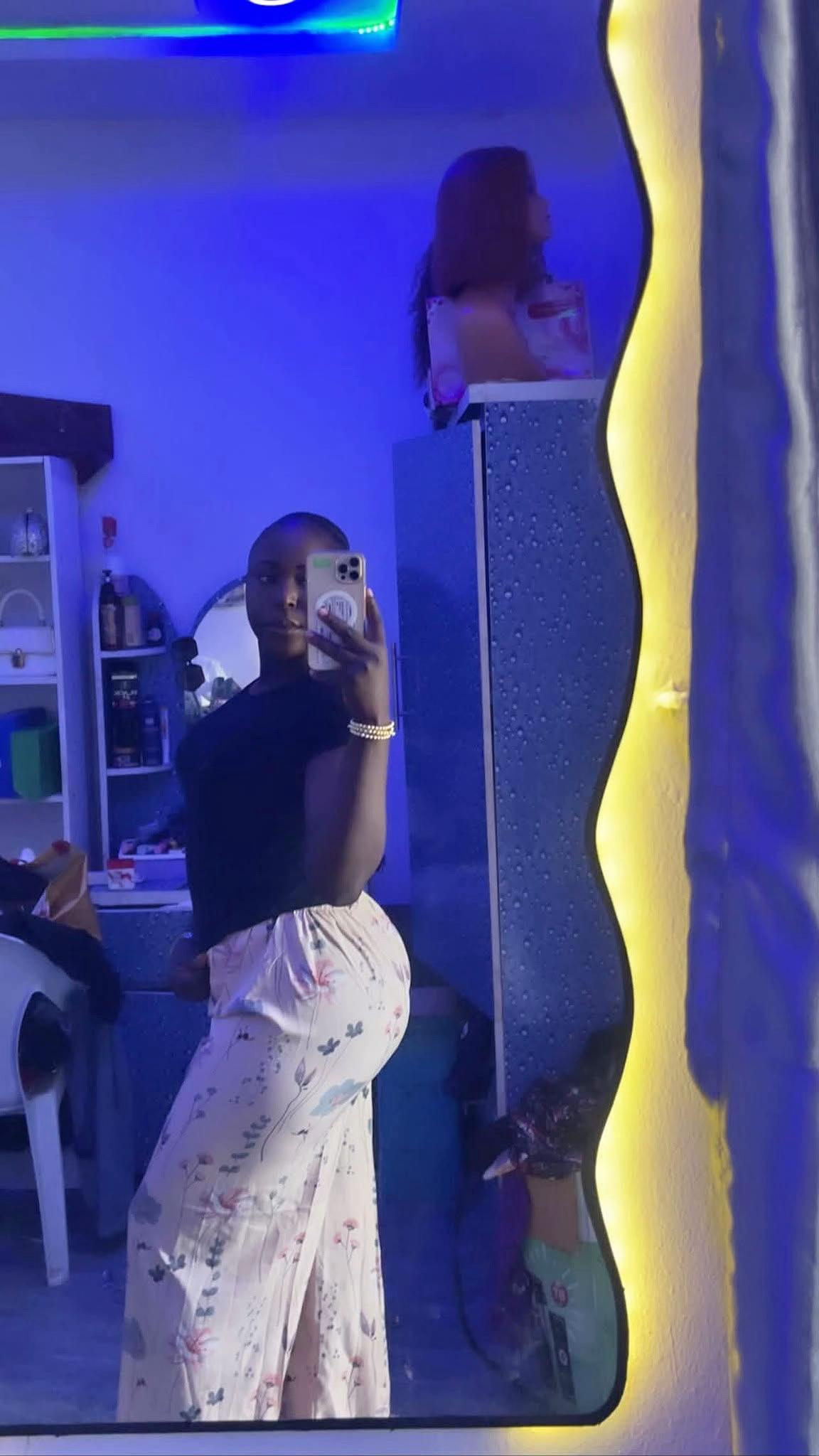 @Blackdiamond855