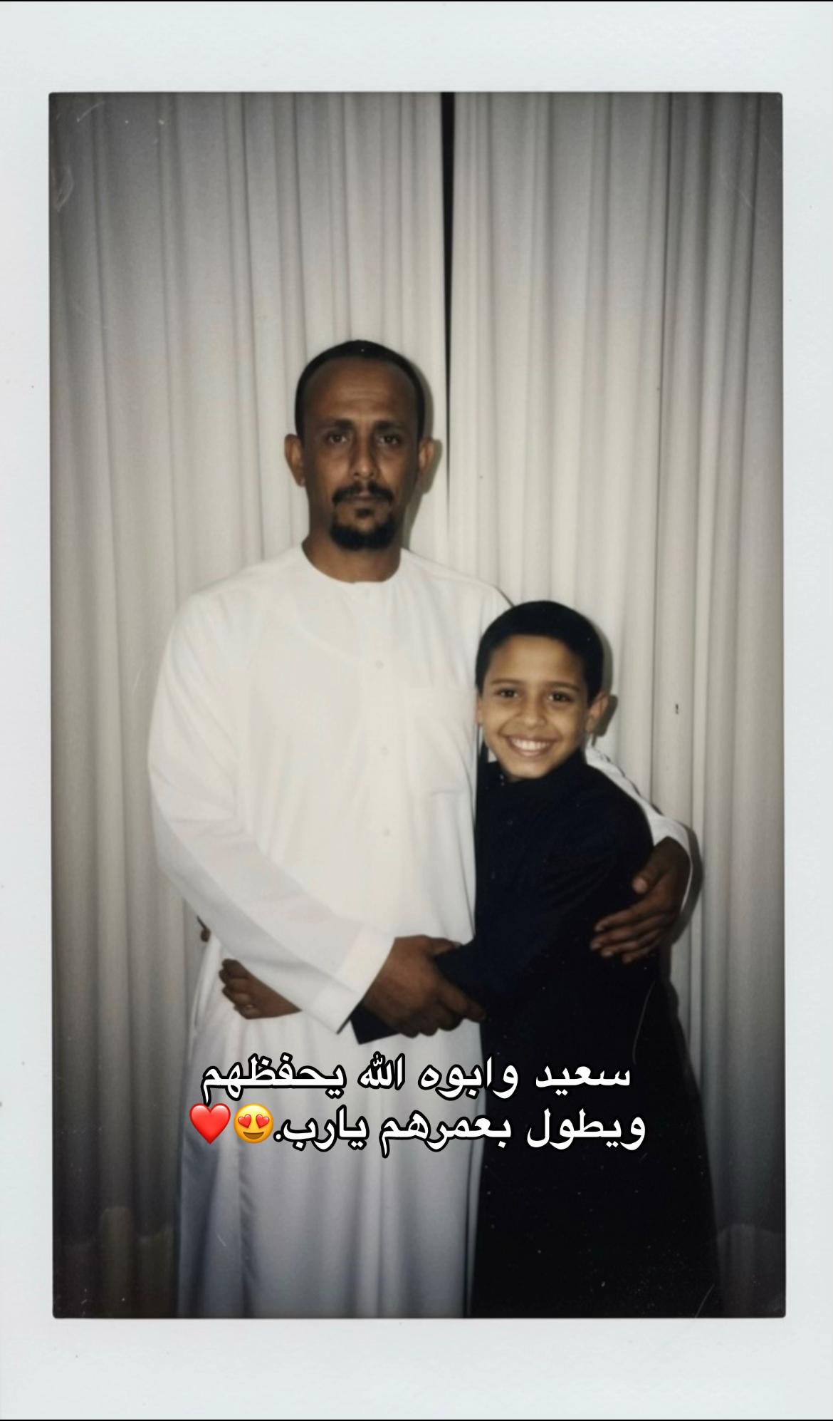 @خالد ابراهيم .♛♬