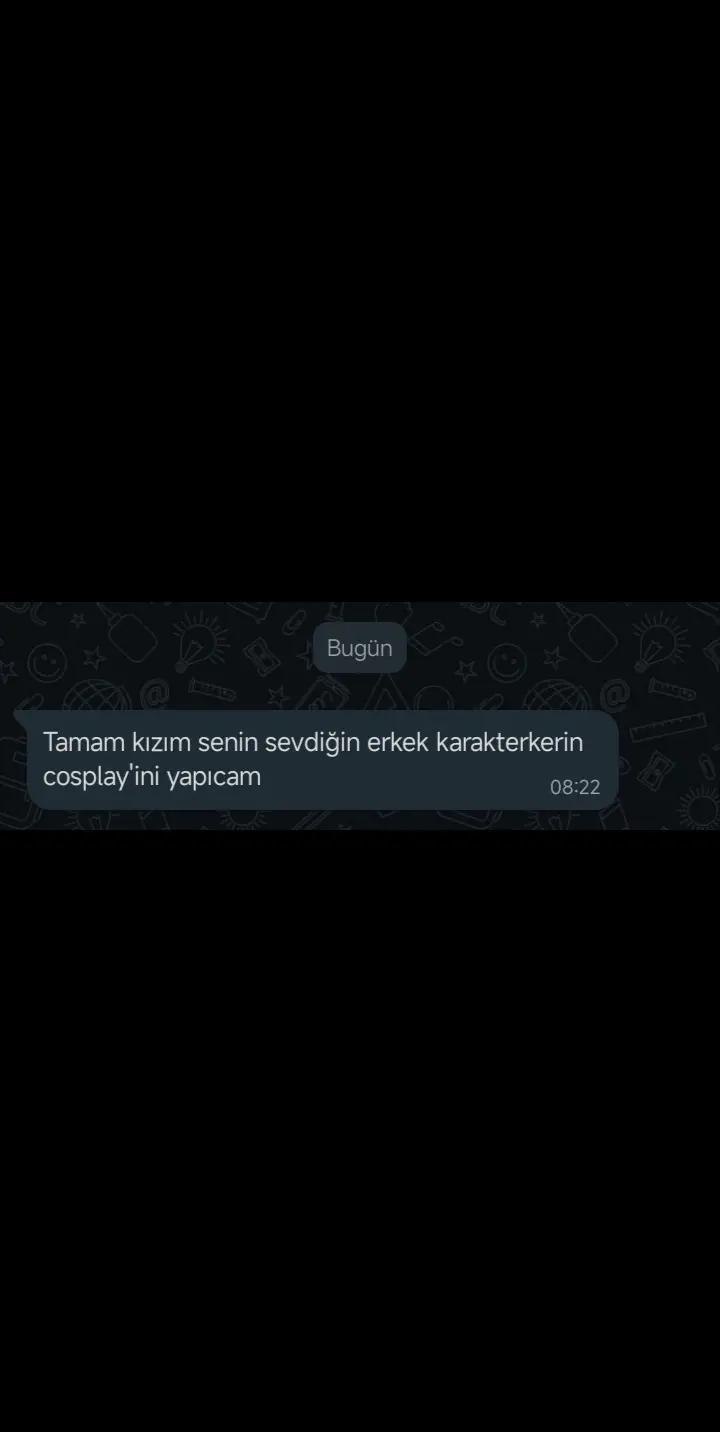 @📚kurgusal🎮evrenler🎬