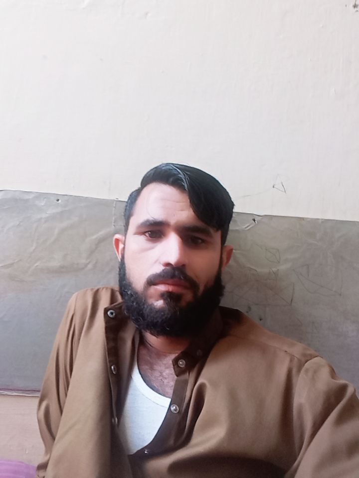 @sumaiya janan👊313