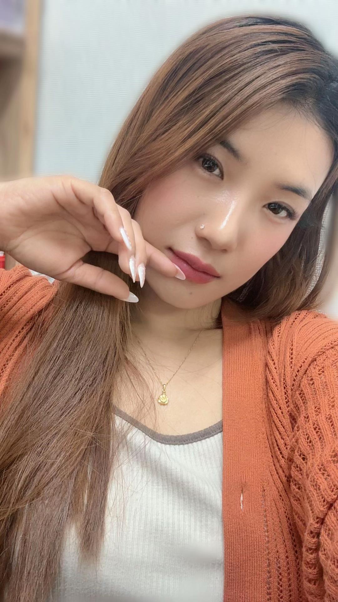 @Sangeena Gurung