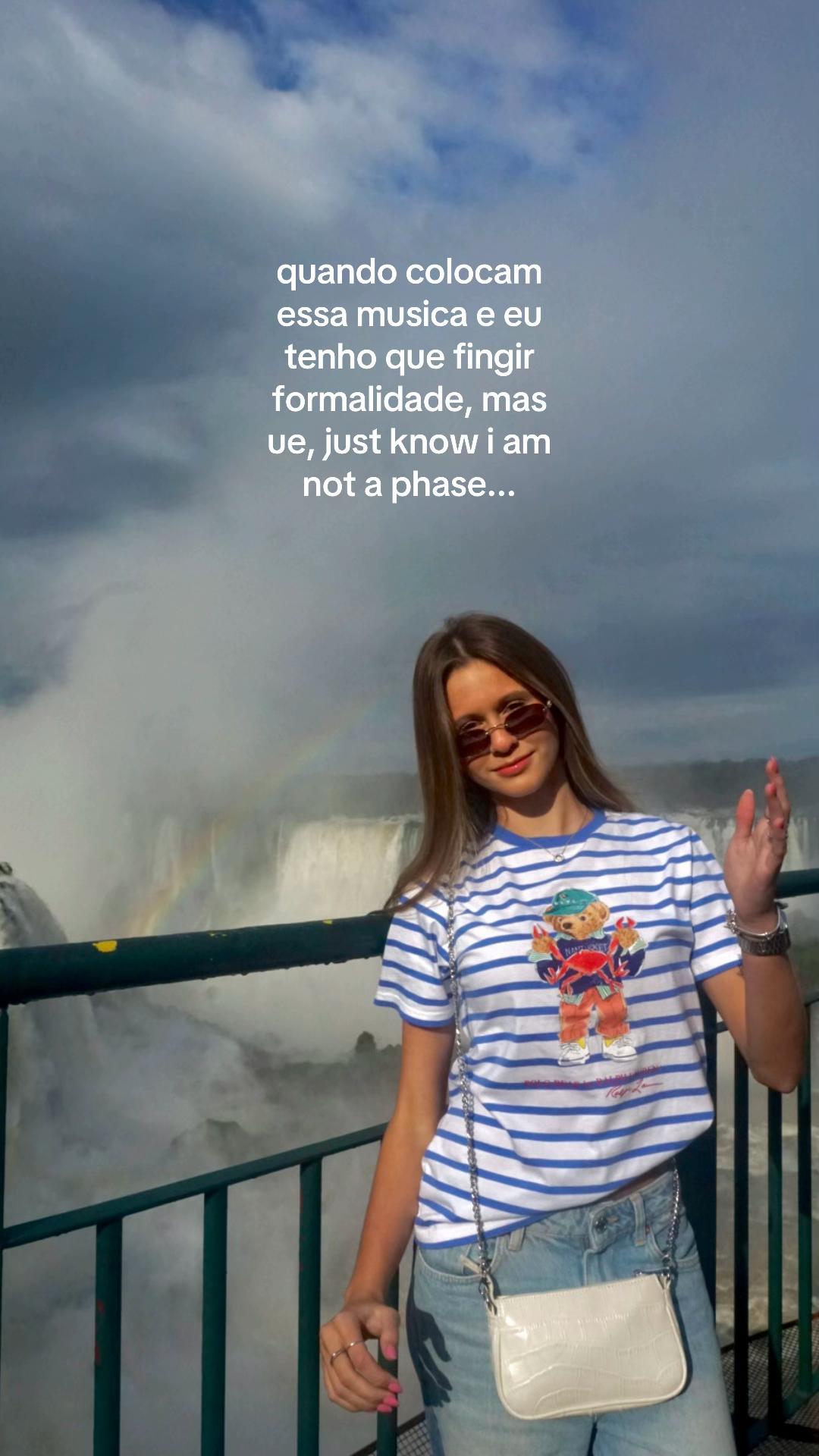 @maferrcheirosa
