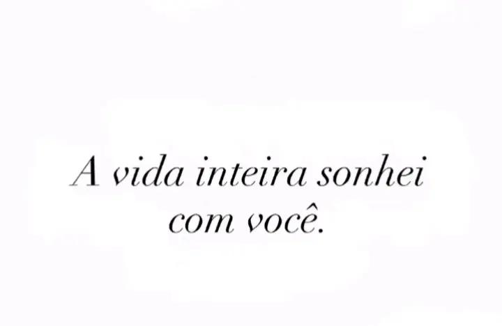 @〽️eireles