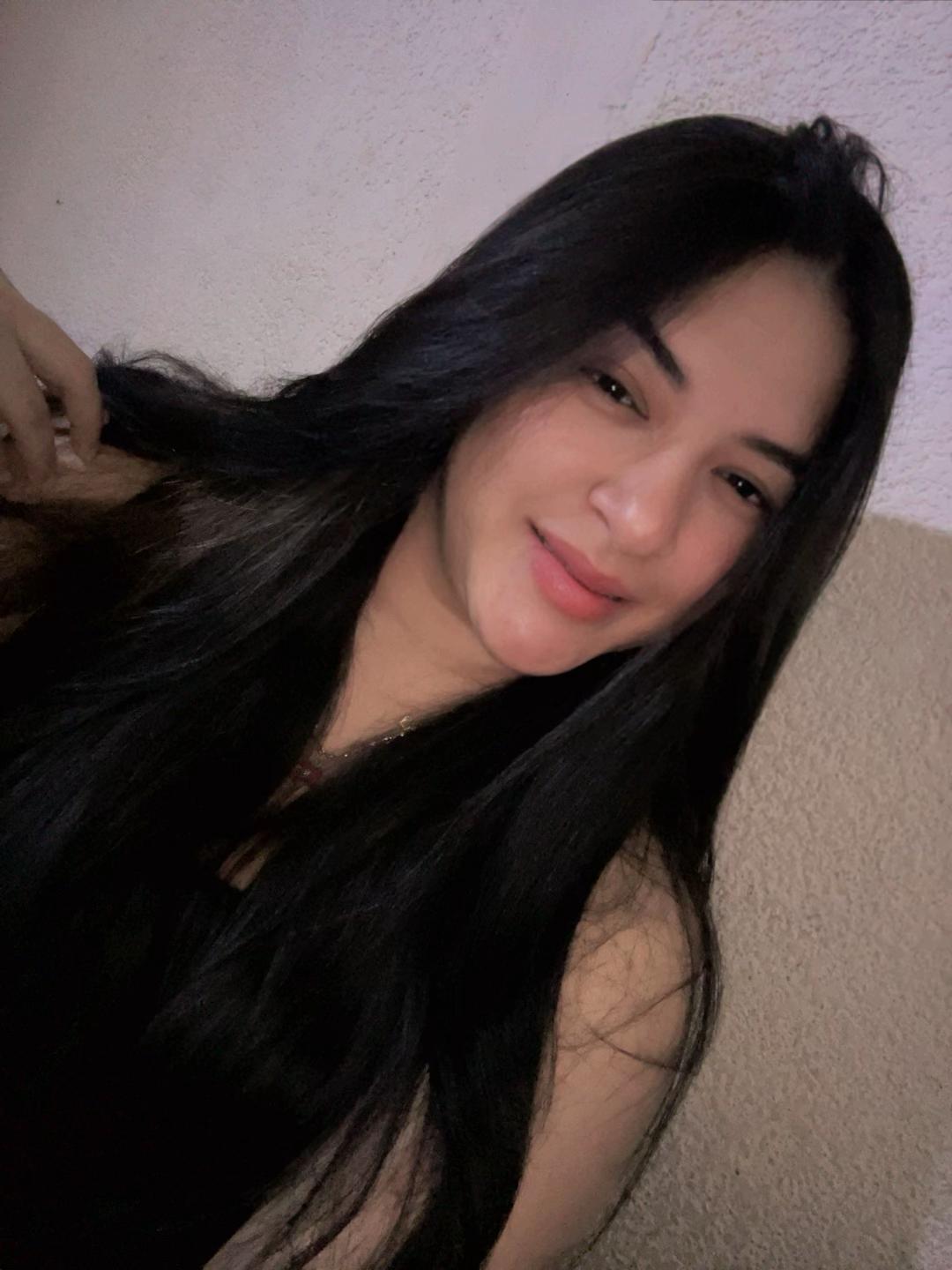 @Briceño K🍑