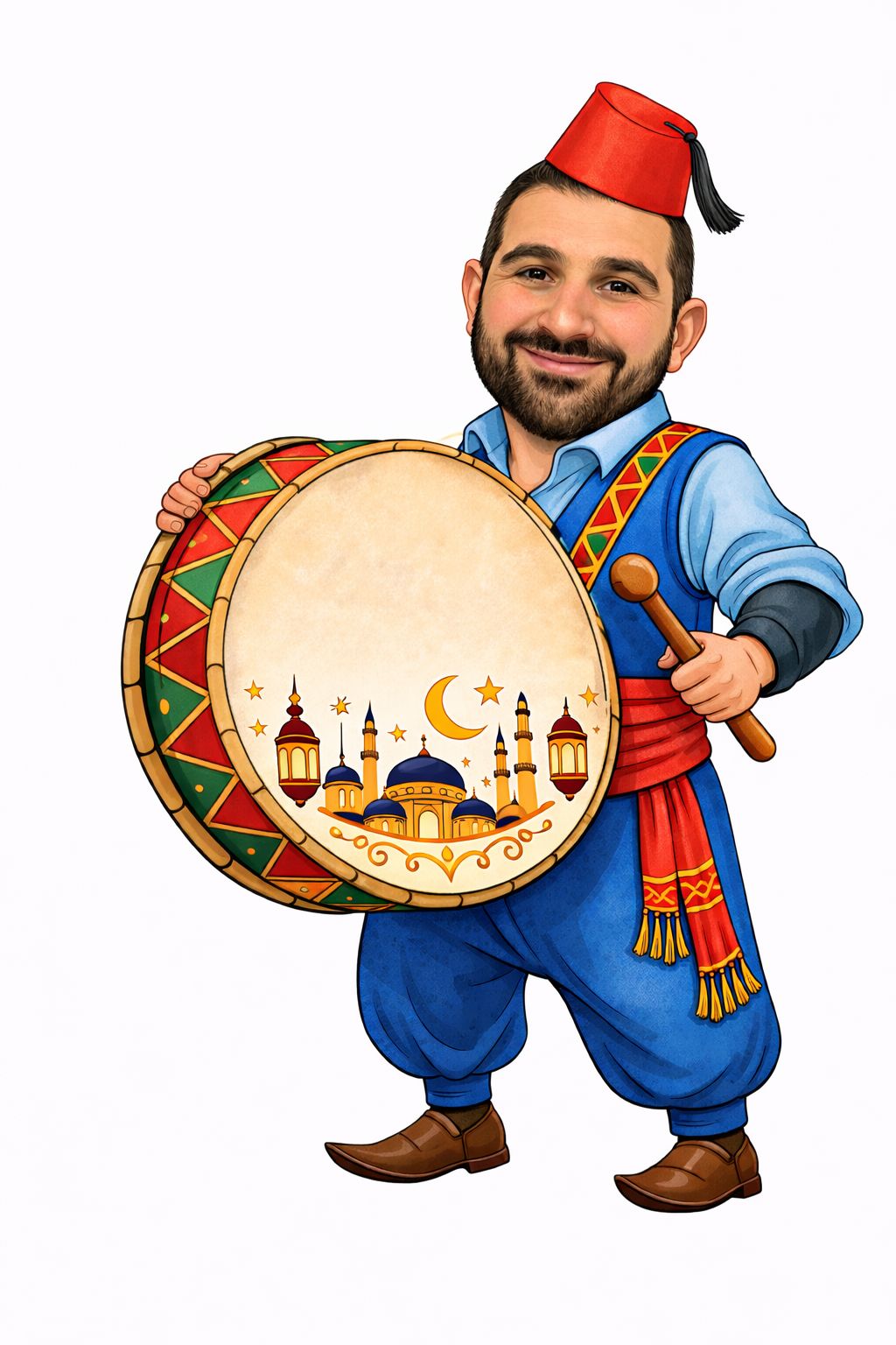 @yaşar koçkesen