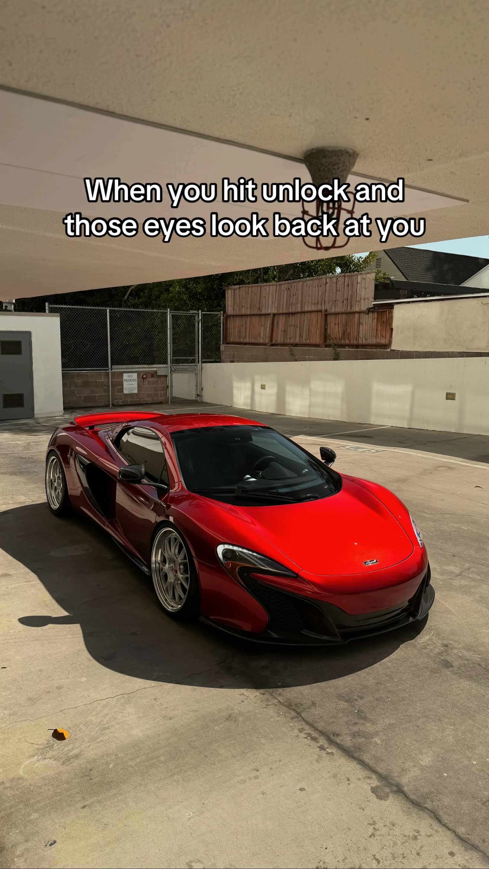 @sotralex