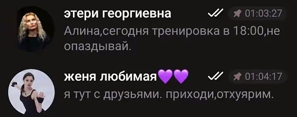 @murii.zip