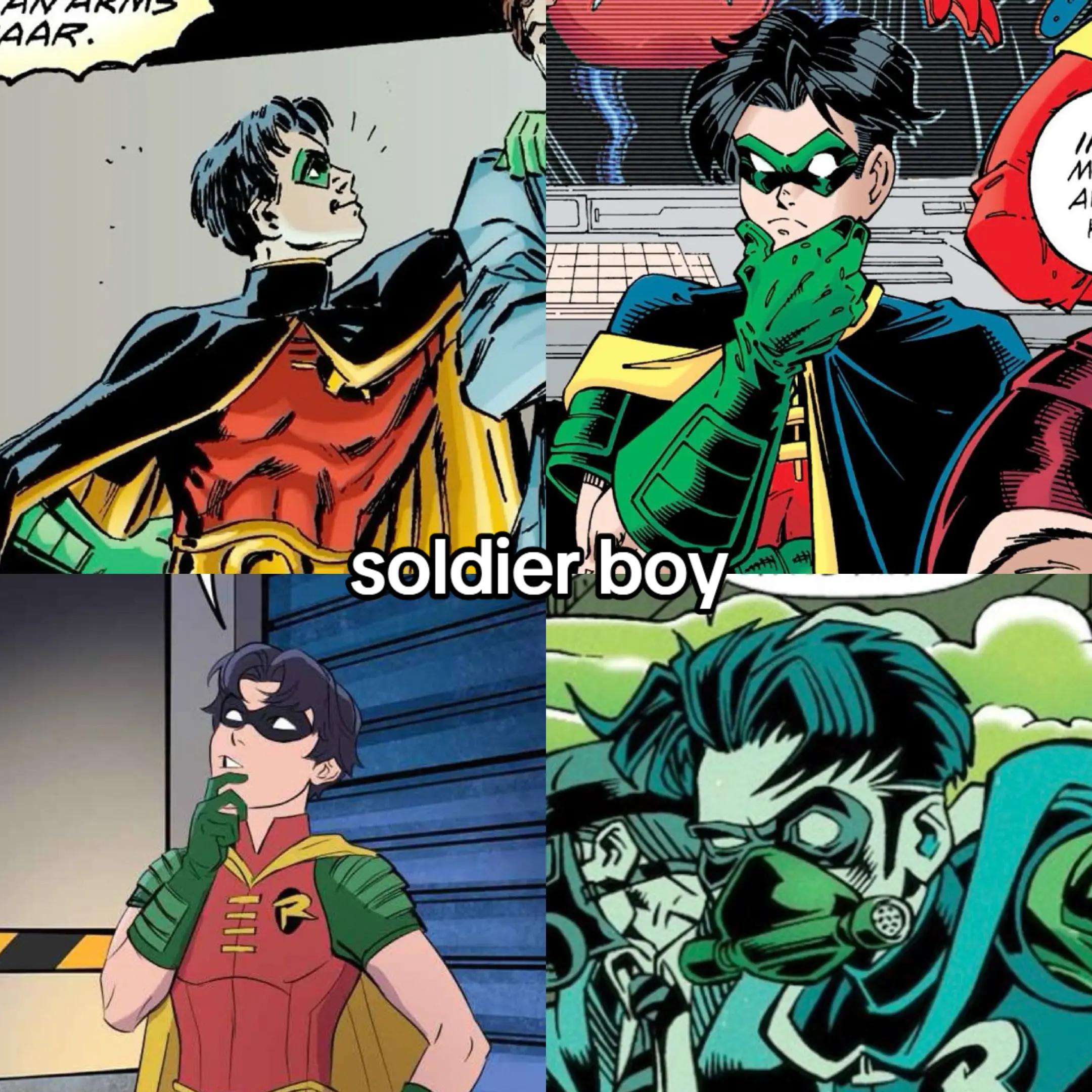 @cass 🦇