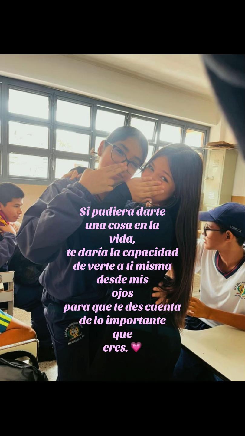 @Khey🍄