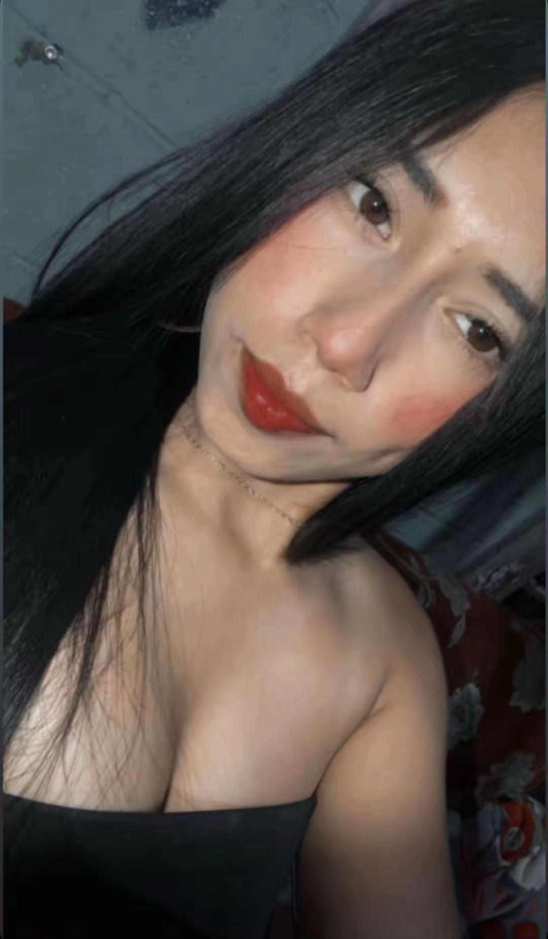 @magali Moran