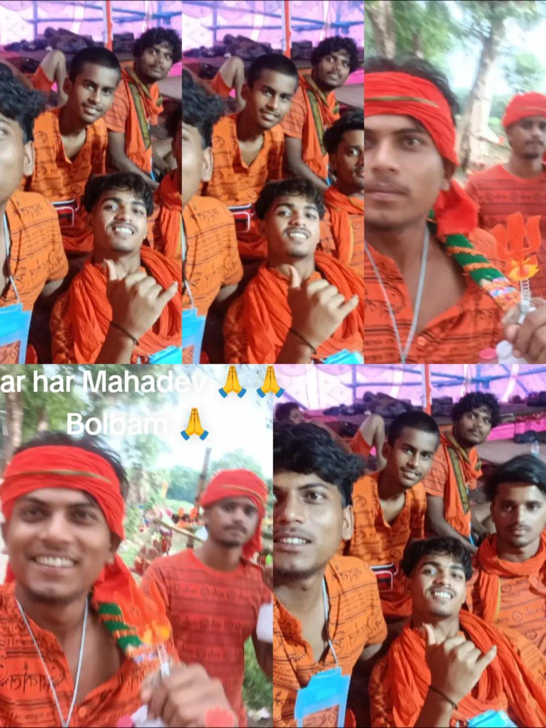 @ᡕᠵ᠊ᡃ່࡚🗣️🇰 🇦 🇲 𝐋 Σ🇸 🇭❤️
