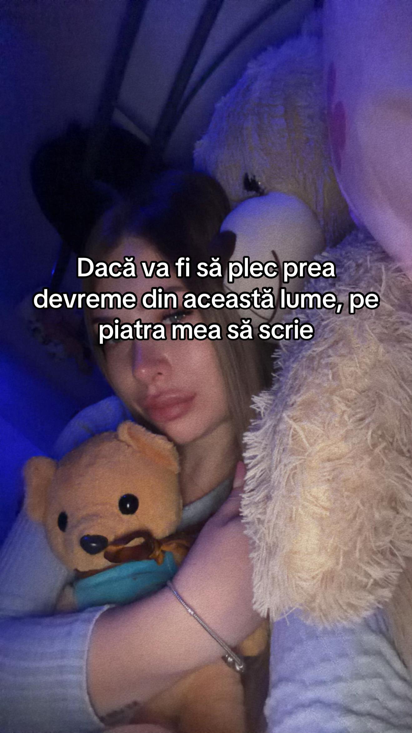 @Bibi🧸