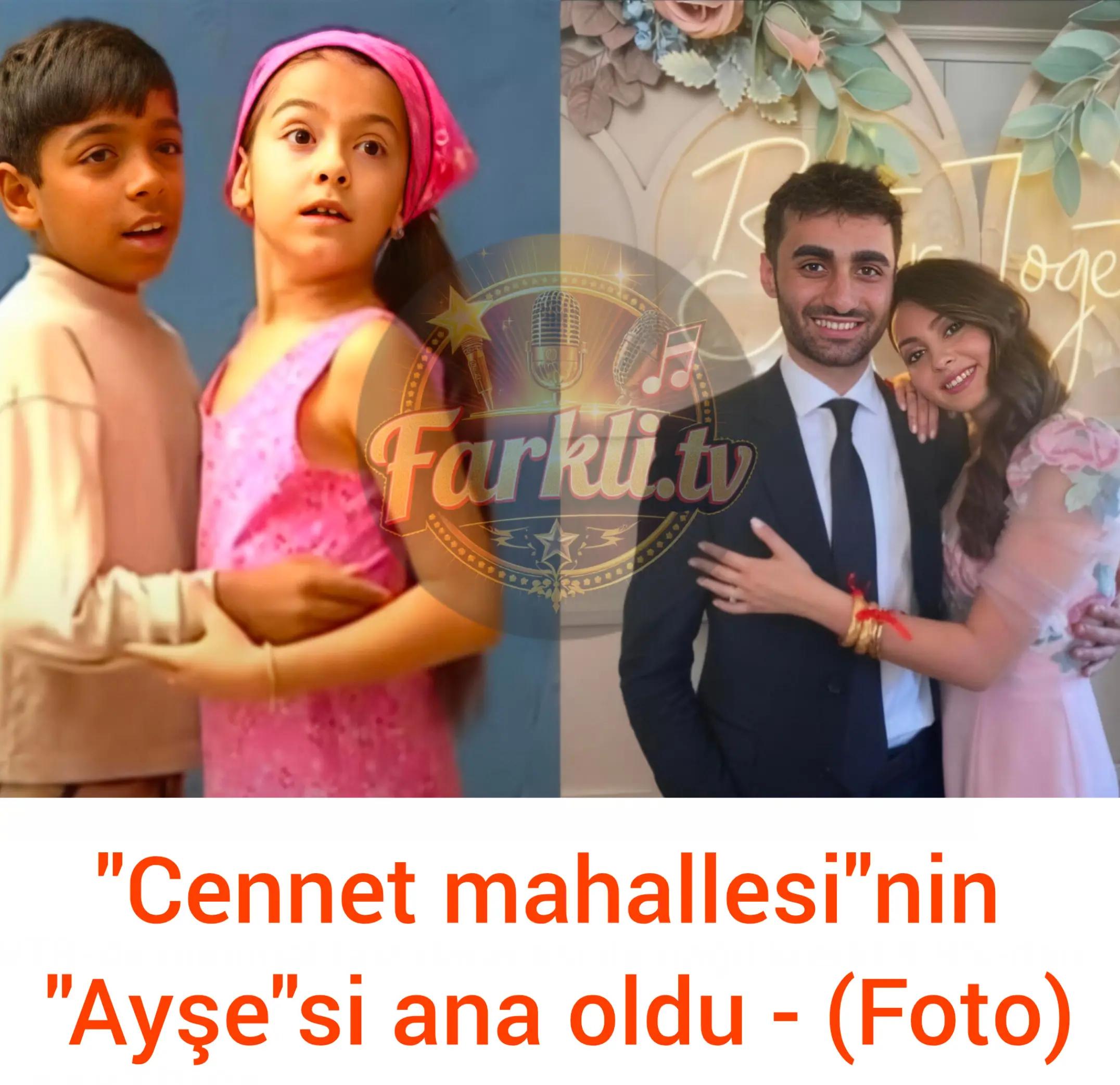 @Farklı.Tv ✅️