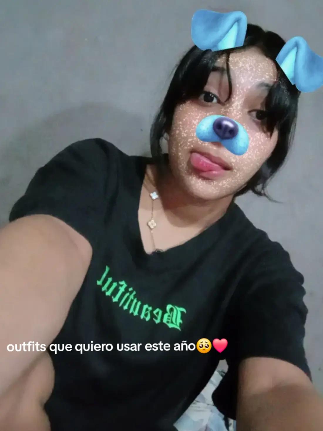 @clarii04ª