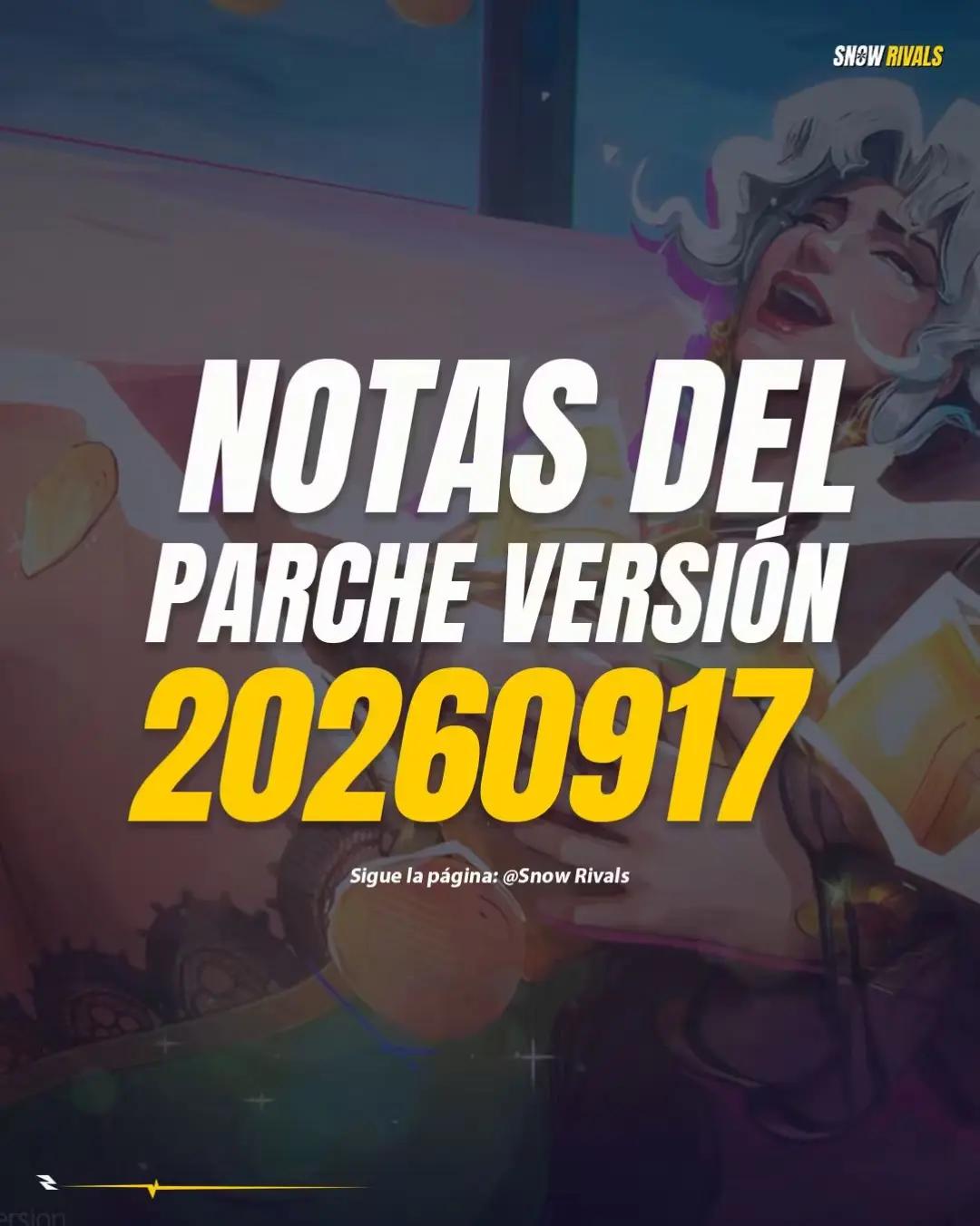 @elsabloodstone444