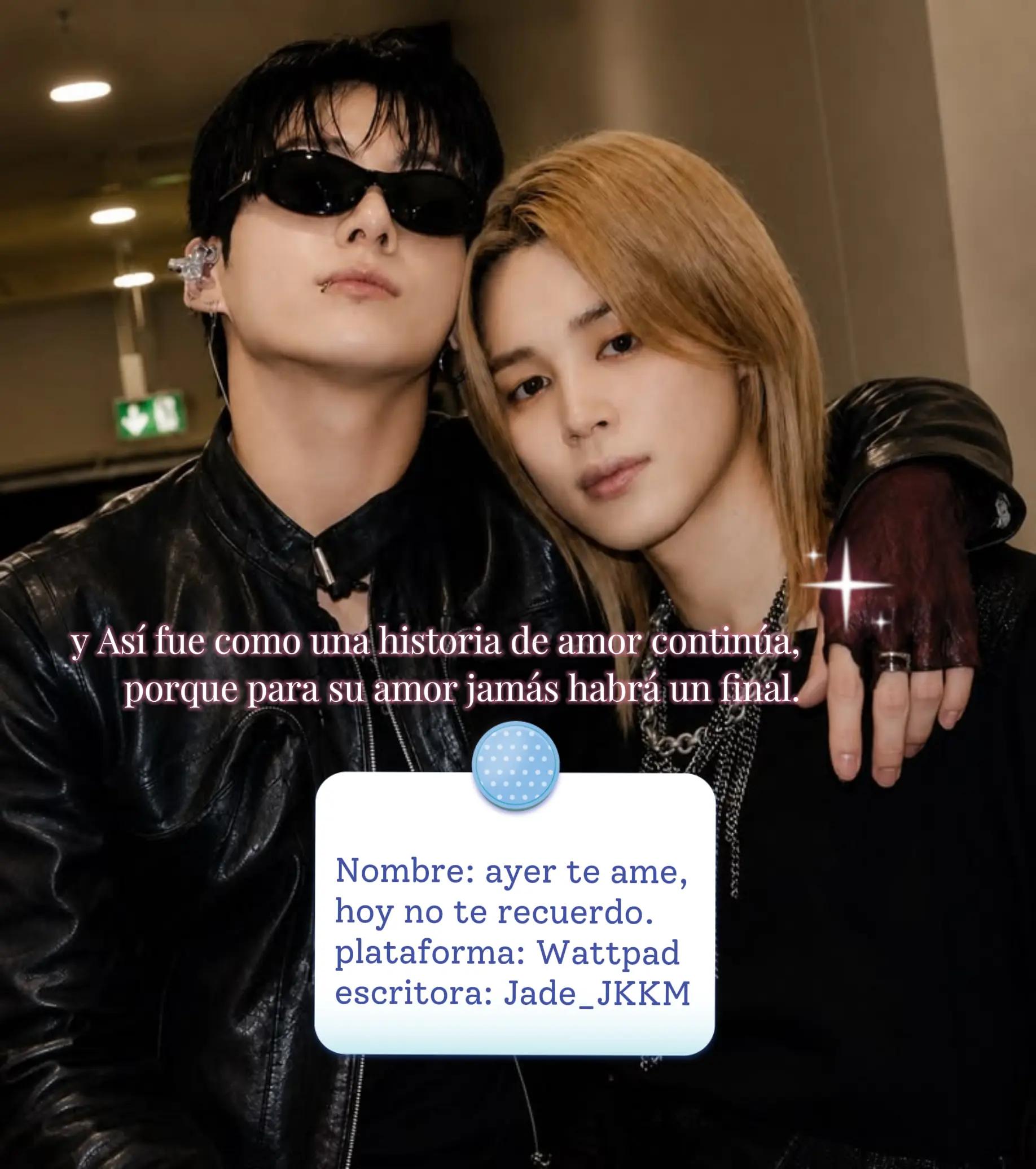 @𝑱𝑨𝑫𝑬_ 𝑱𝑰𝑲𝑶𝑶𝑲5📚