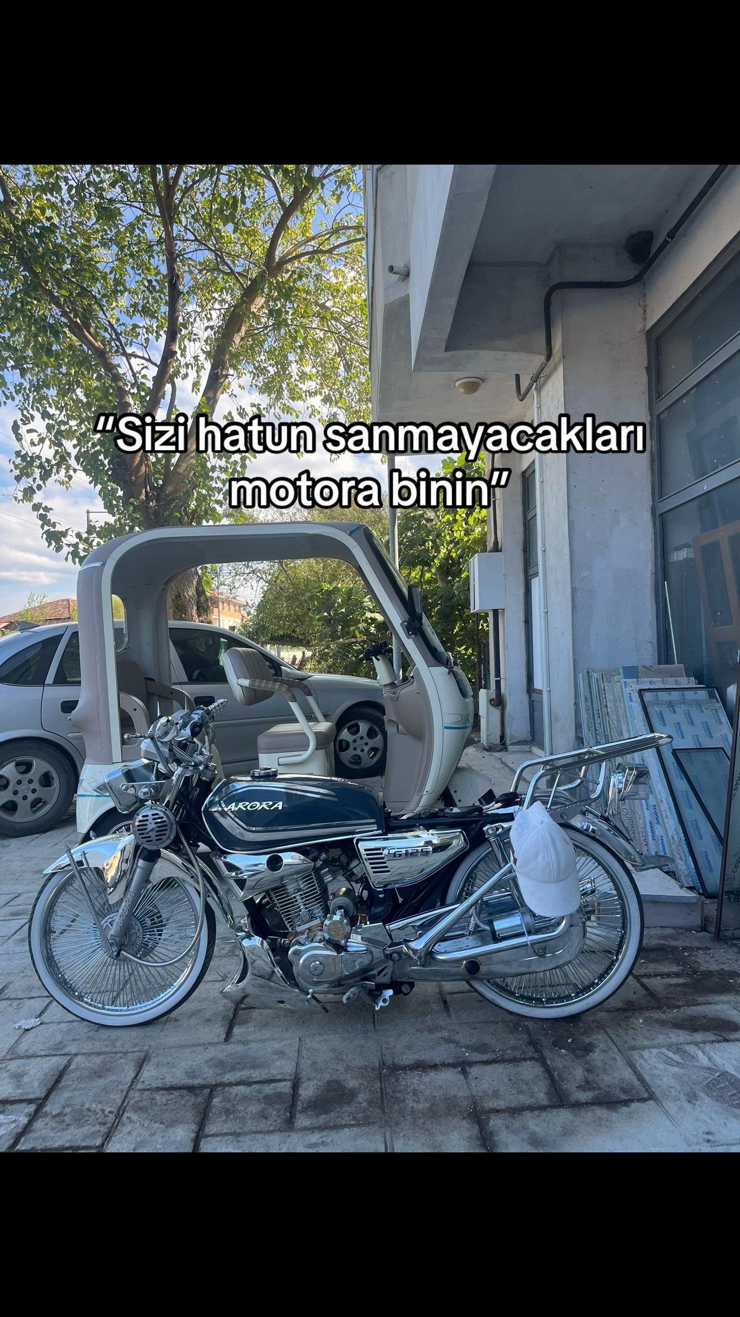 @50rgold_54