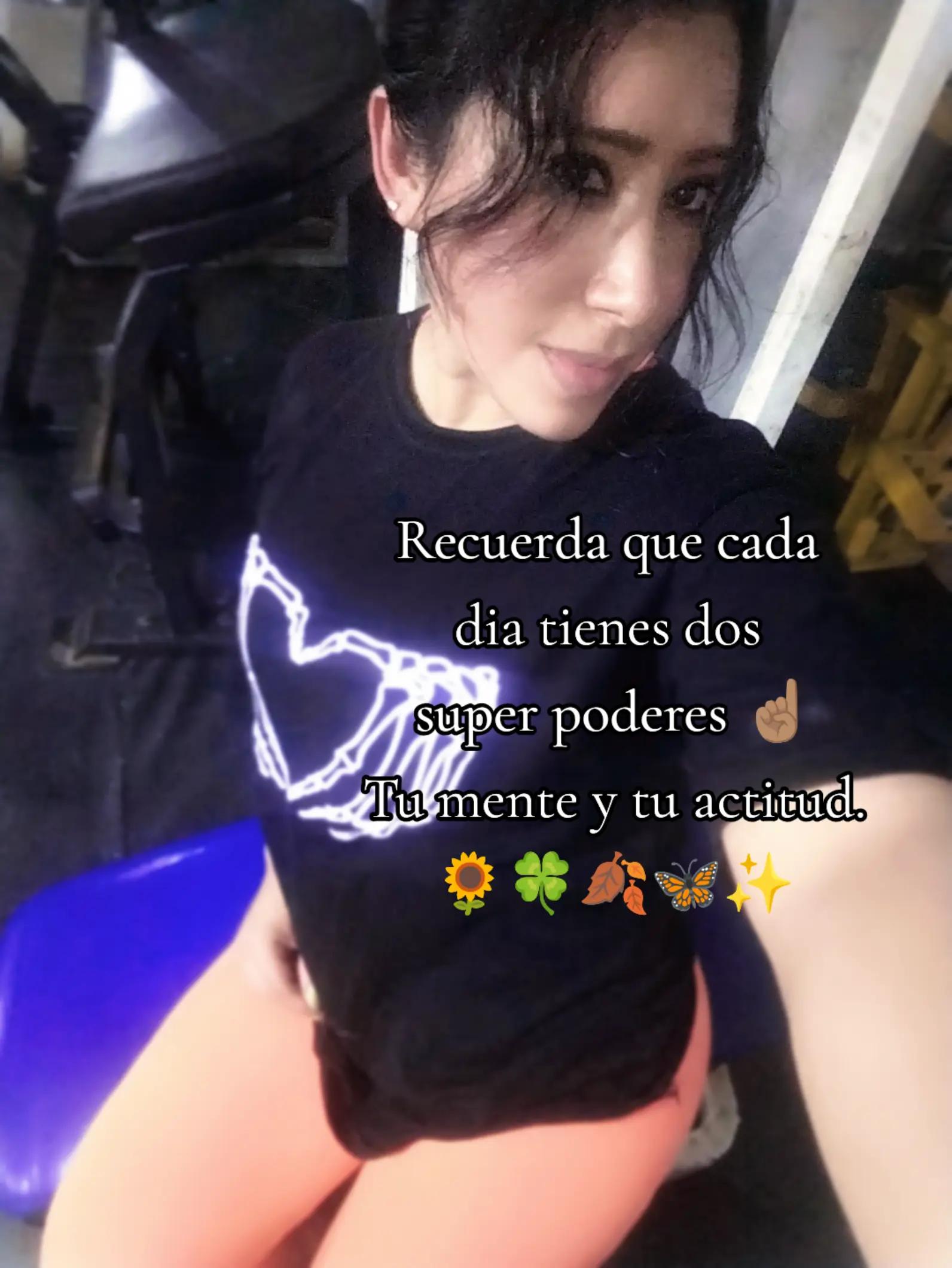 @✨Claudia✨